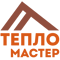 Утепление дома из бруса в Шатуре качественно и долговечно